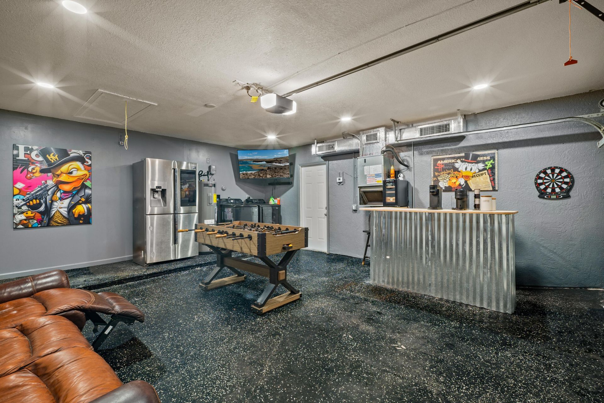 16857 90th Street N, Loxahatchee, FL 33470 Photo