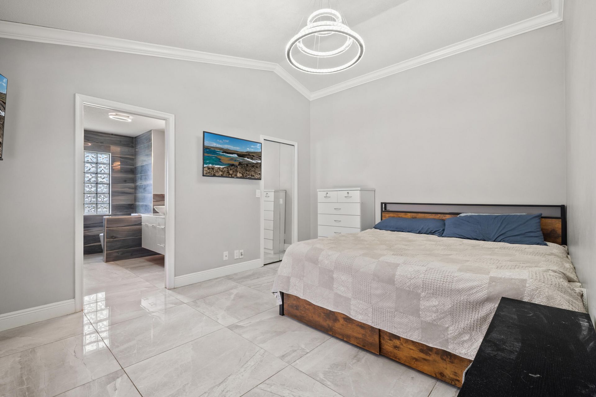 16857 90th Street N, Loxahatchee, FL 33470 Photo