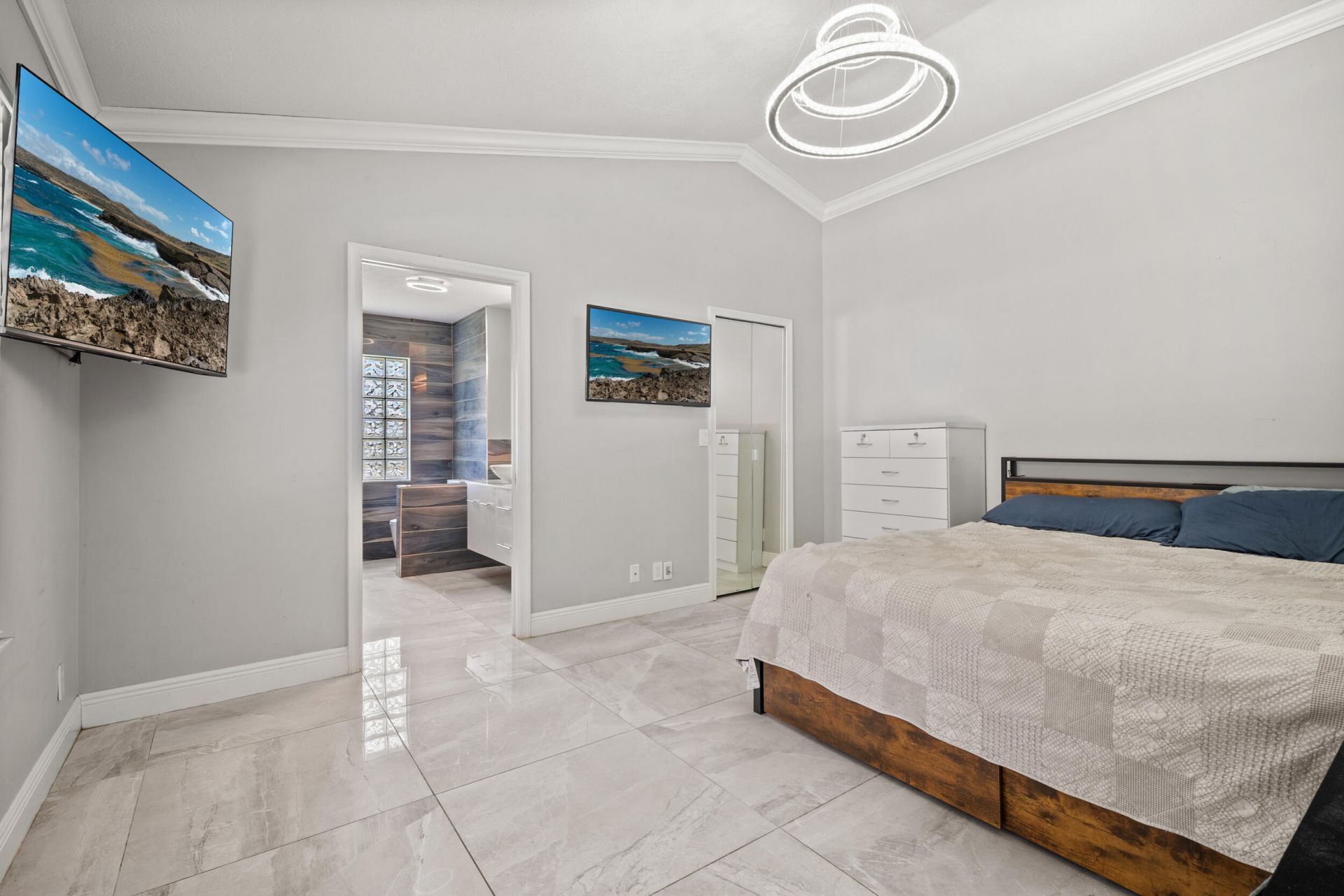 16857 90th Street N, Loxahatchee, FL 33470 Photo