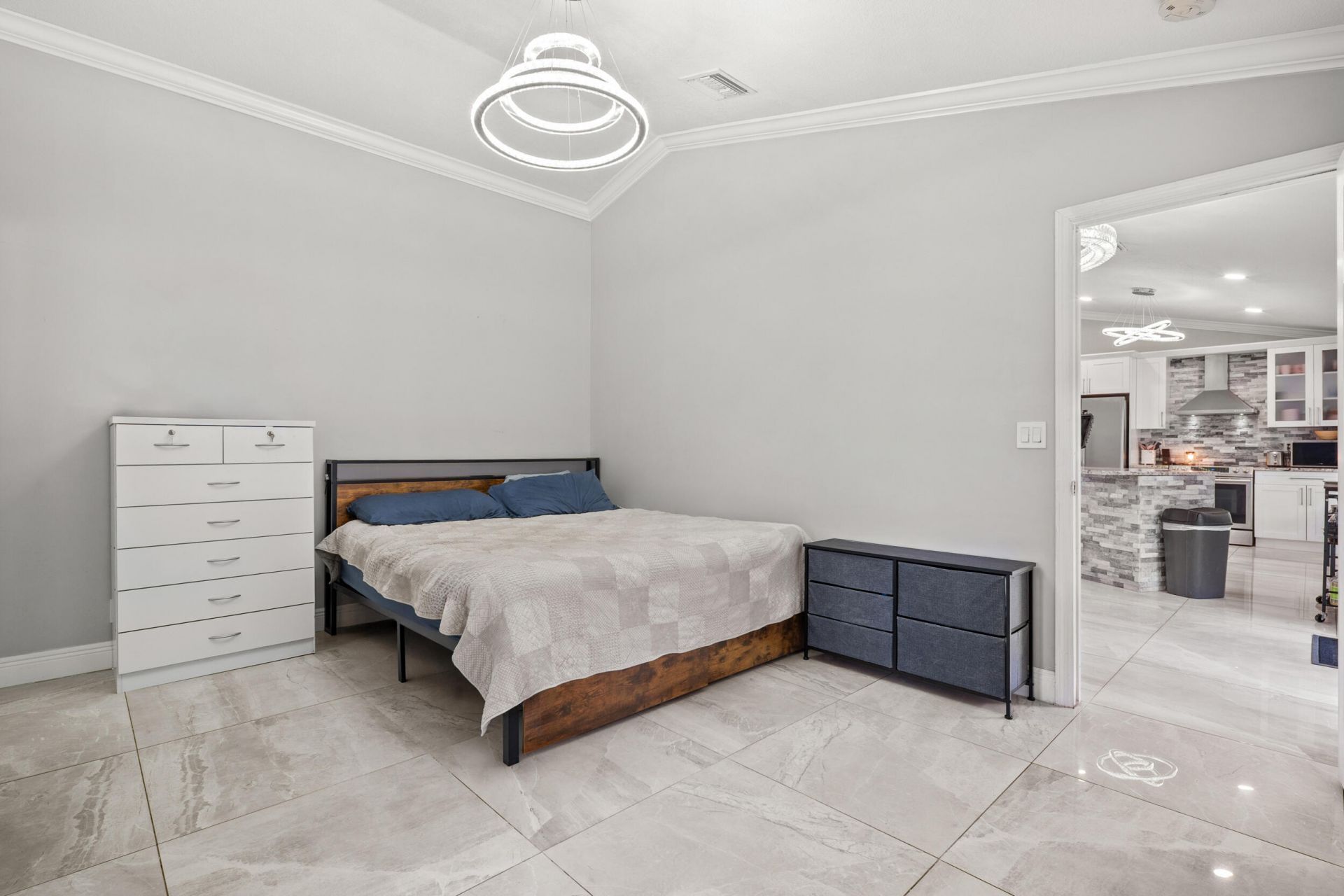 16857 90th Street N, Loxahatchee, FL 33470 Photo