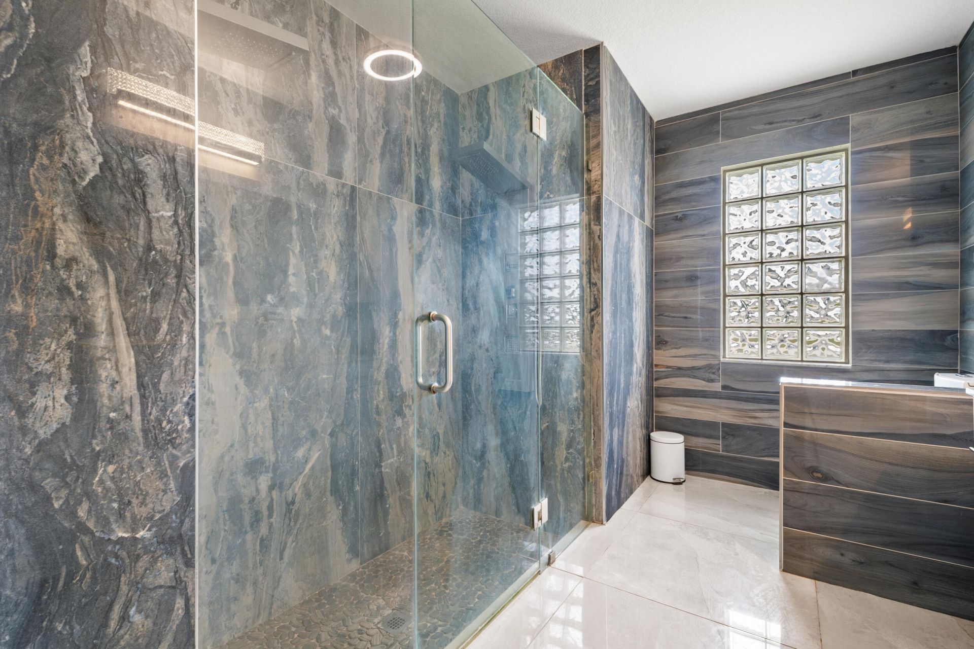 16857 90th Street N, Loxahatchee, FL 33470 Photo