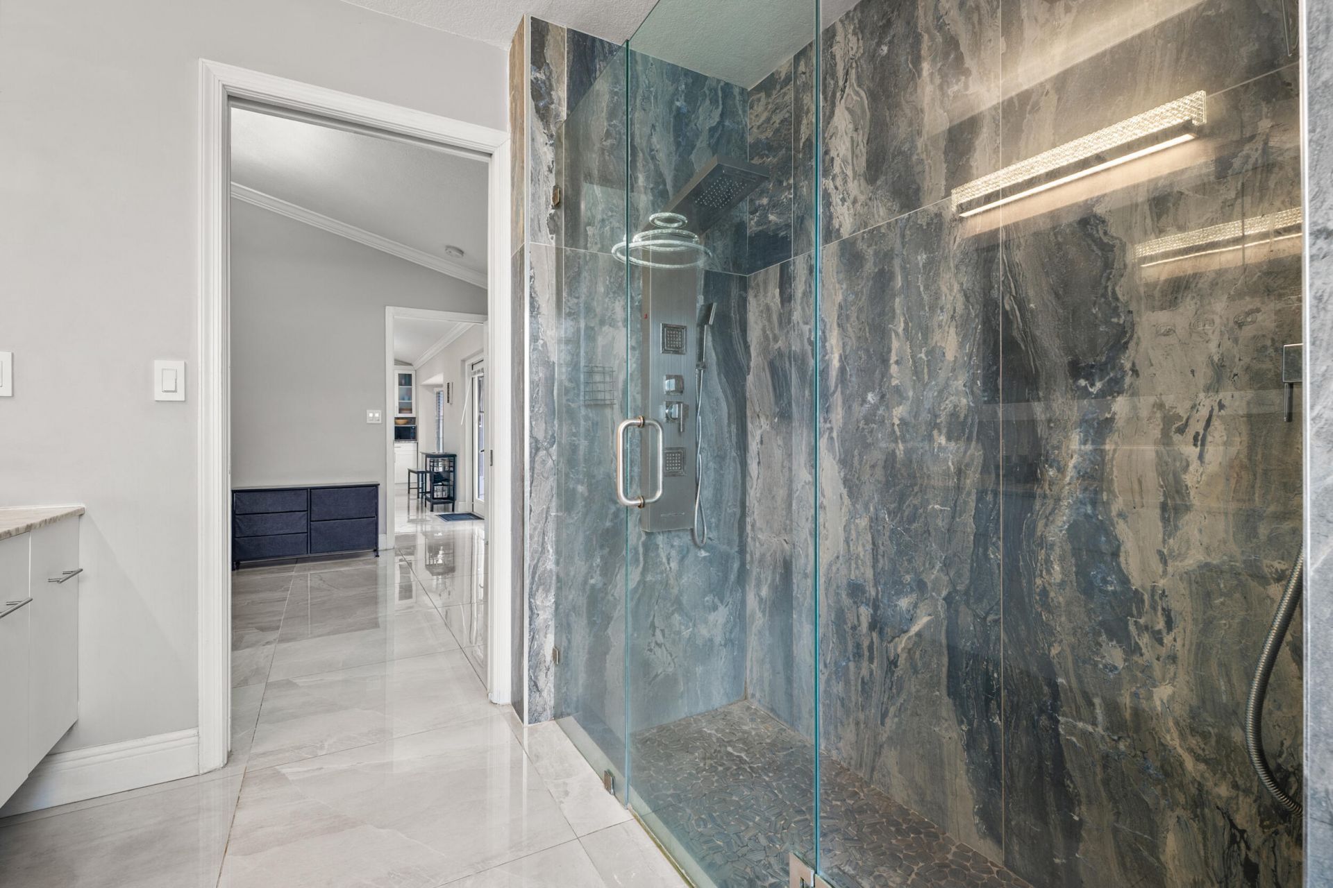 16857 90th Street N, Loxahatchee, FL 33470 Photo