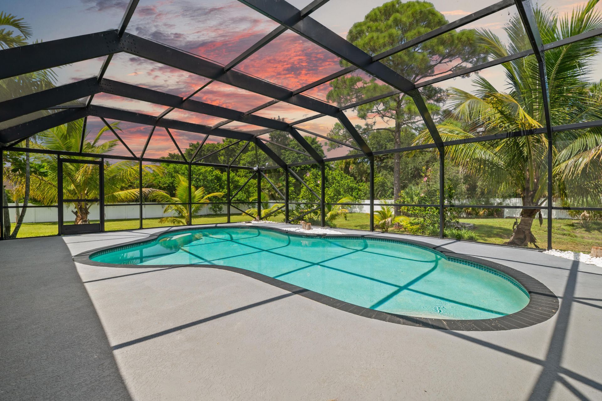 16857 90th Street N, Loxahatchee, FL 33470 Photo