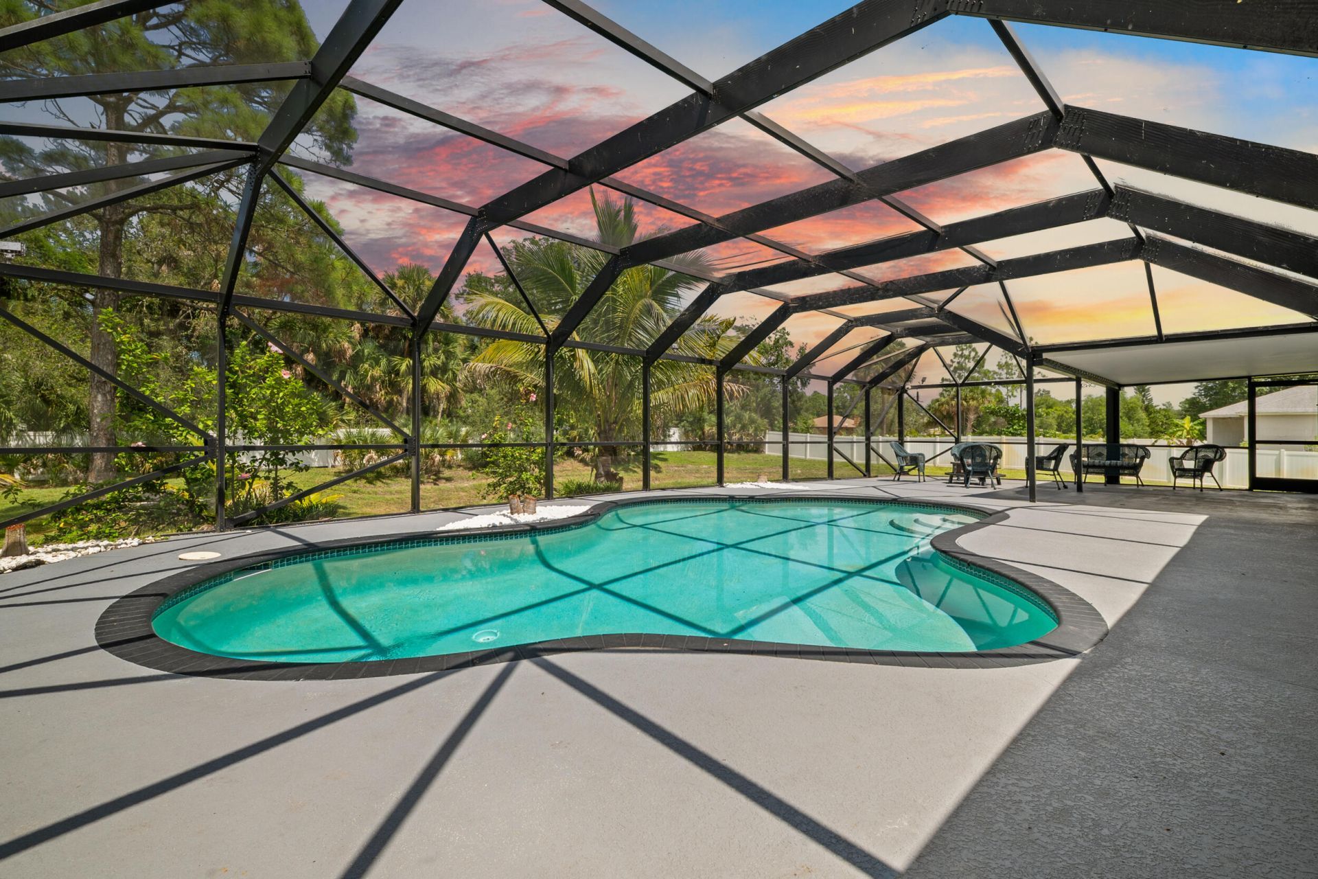 16857 90th Street N, Loxahatchee, FL 33470 Photo