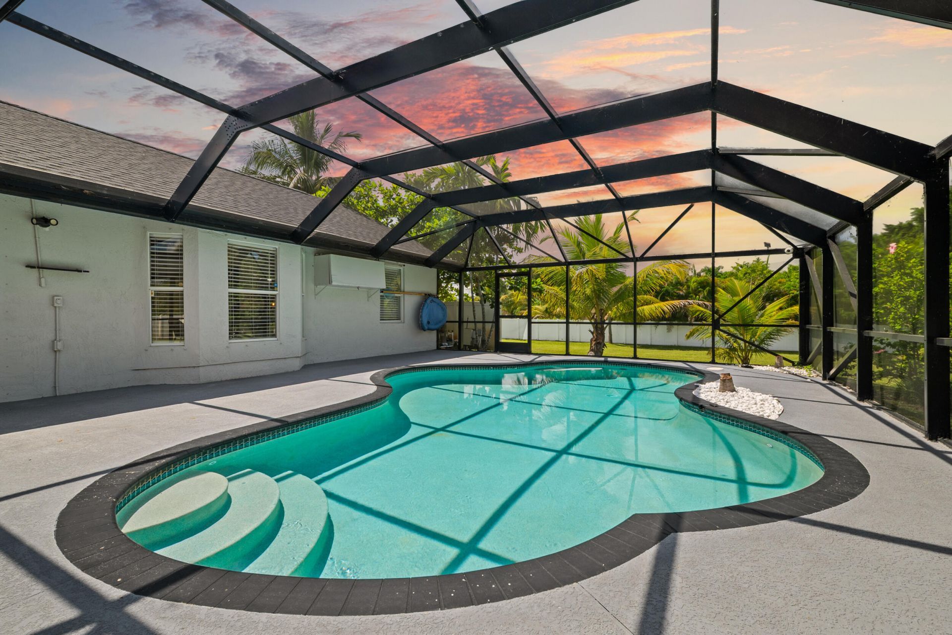 16857 90th Street N, Loxahatchee, FL 33470 Photo