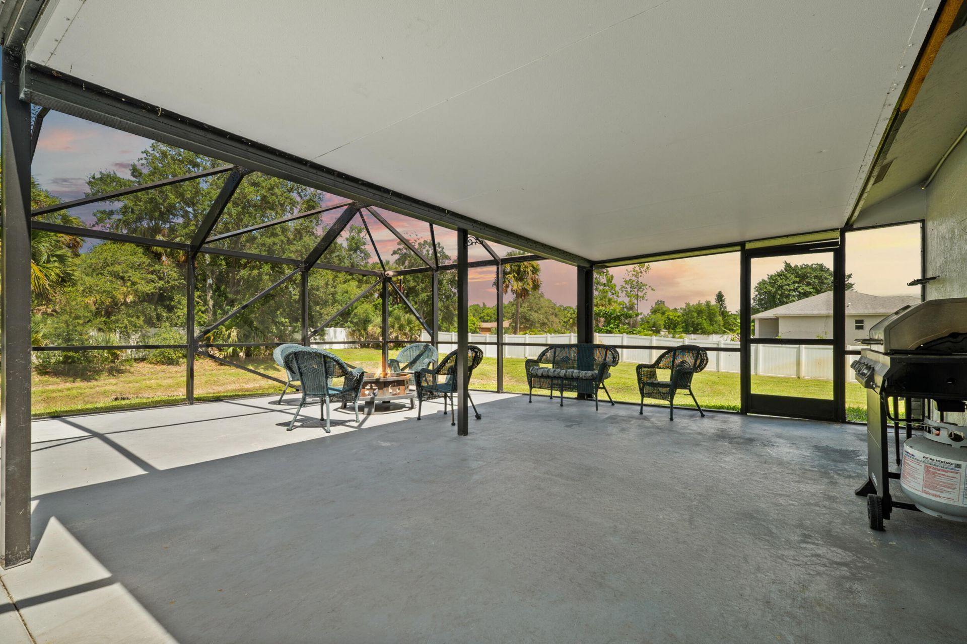 16857 90th Street N, Loxahatchee, FL 33470 Photo