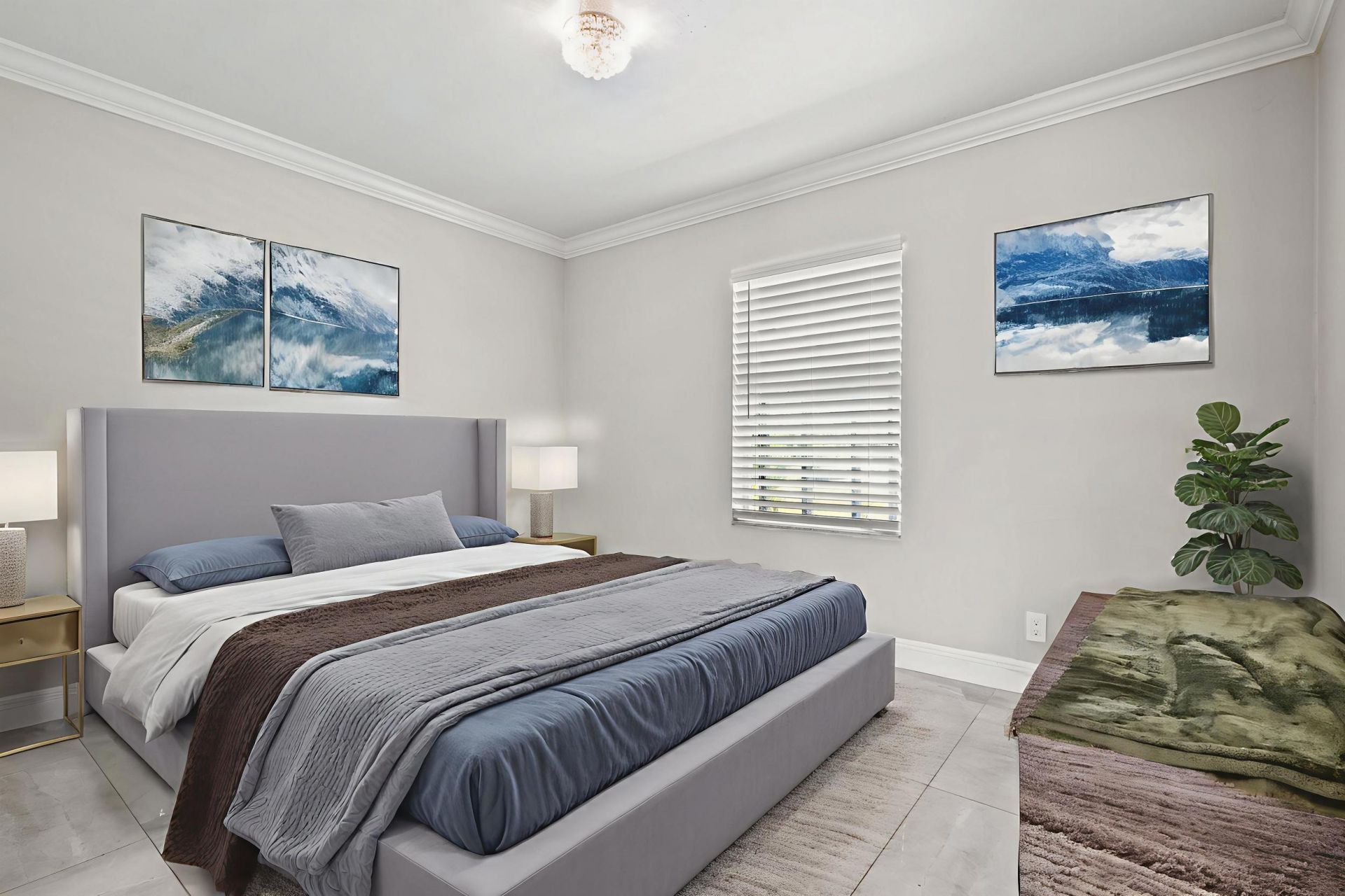 16857 90th Street N, Loxahatchee, FL 33470 Photo