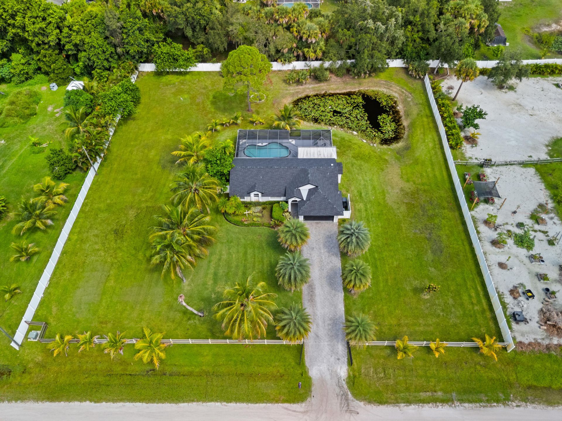 16857 90th Street N, Loxahatchee, FL 33470 Photo