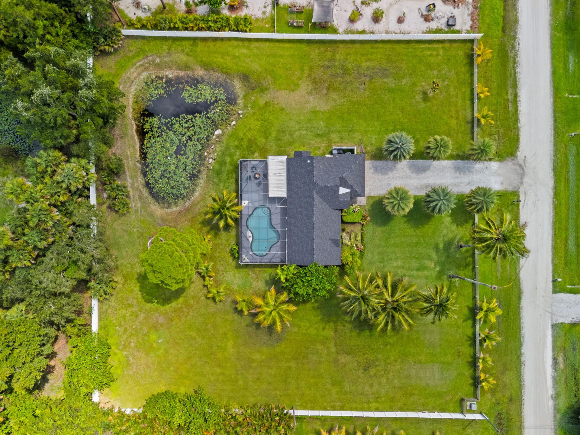 16857 90th Street N, Loxahatchee, FL 33470 Photo