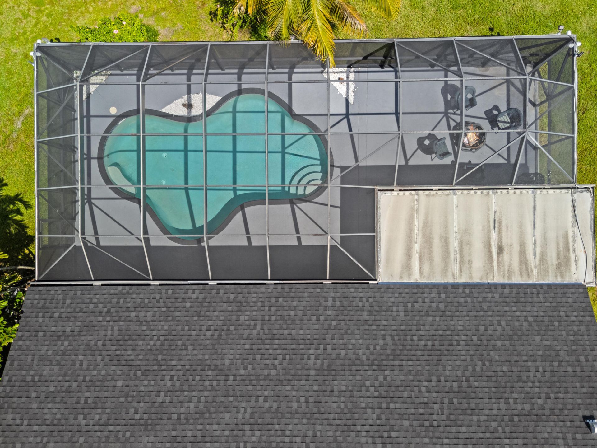 16857 90th Street N, Loxahatchee, FL 33470 Photo