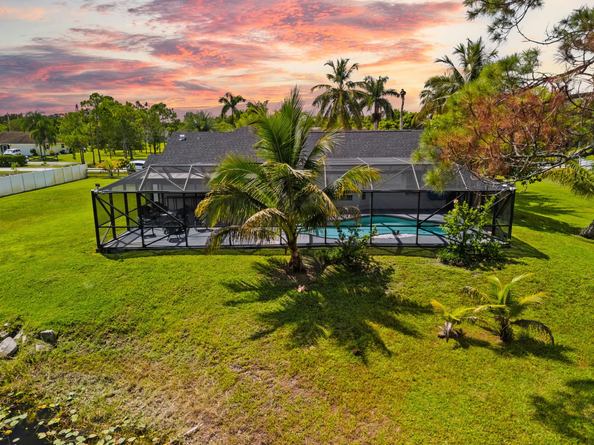 16857 90th Street N, Loxahatchee, FL 33470 Photo