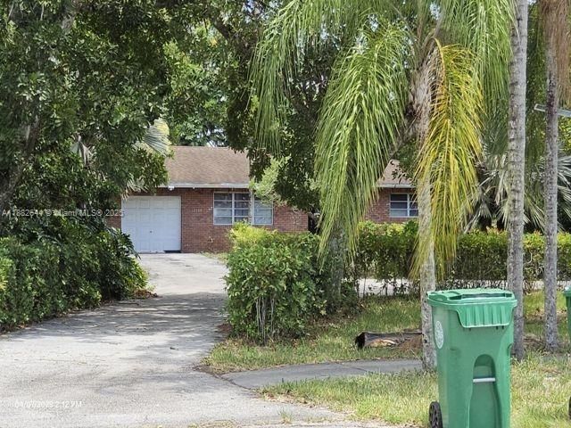 2150 SW 154th Ave, Davie, FL 33326 Photo