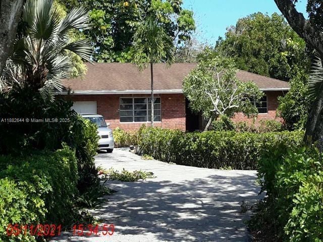 2150 SW 154th Ave, Davie, FL 33326 Photo