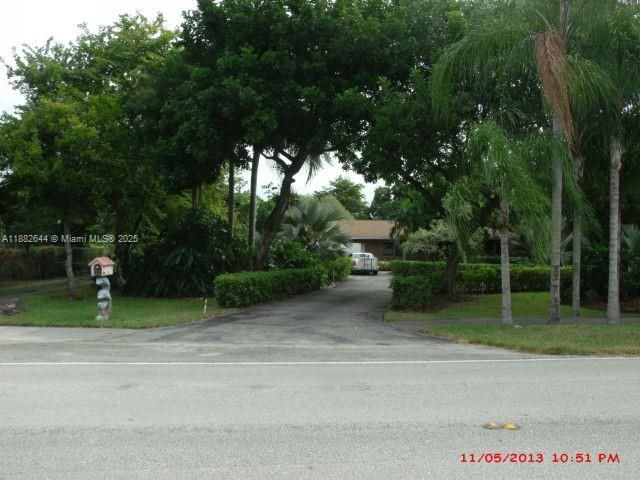 2150 SW 154th Ave, Davie, FL 33326 Photo