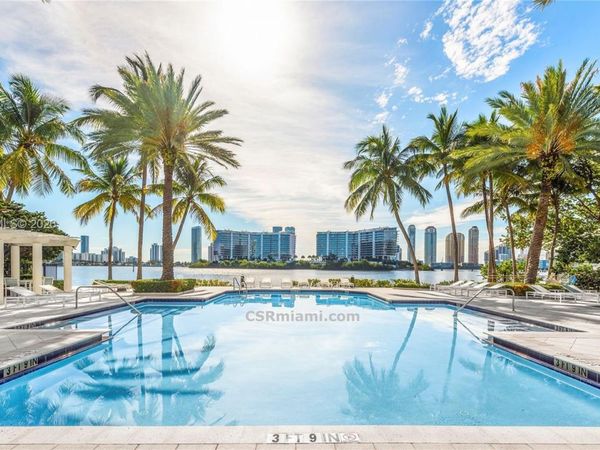 3255 NE 184th St, Unit 12217, Aventura, FL 33160