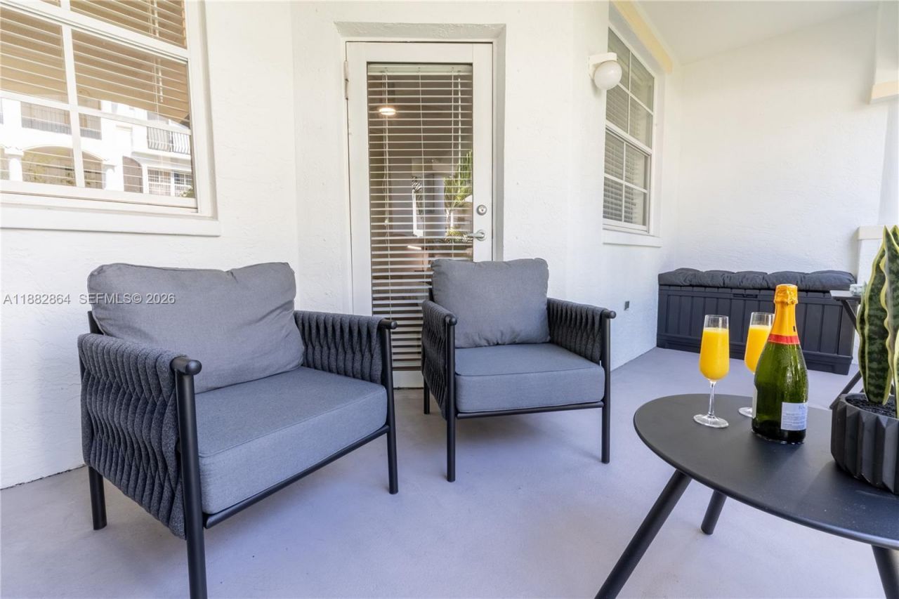 3255 NE 184th St, Unit 12217, Aventura, FL 33160 Photo