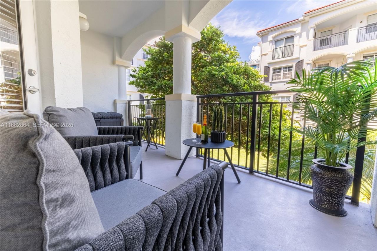 3255 NE 184th St, Unit 12217, Aventura, FL 33160 Photo