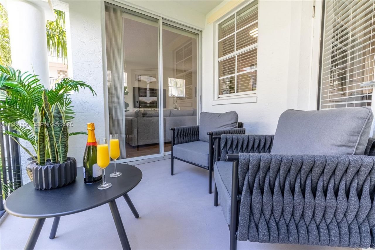 3255 NE 184th St, Unit 12217, Aventura, FL 33160 Photo