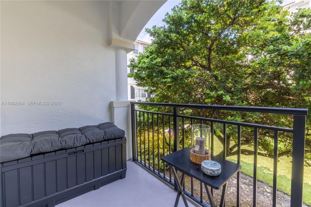 3255 NE 184th St, Unit 12217, Aventura, FL 33160 Photo