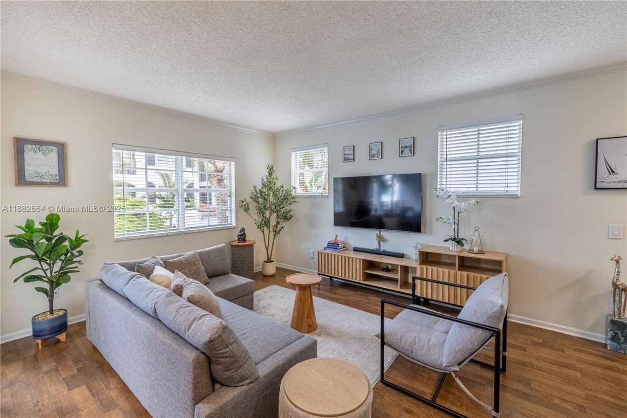 3255 NE 184th St, Unit 12217, Aventura, FL 33160 Photo