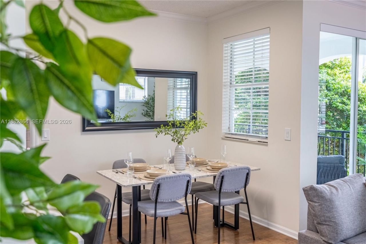 3255 NE 184th St, Unit 12217, Aventura, FL 33160 Photo