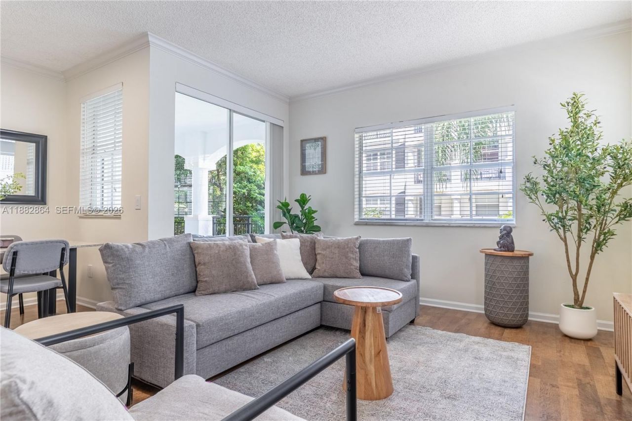 3255 NE 184th St, Unit 12217, Aventura, FL 33160 Photo