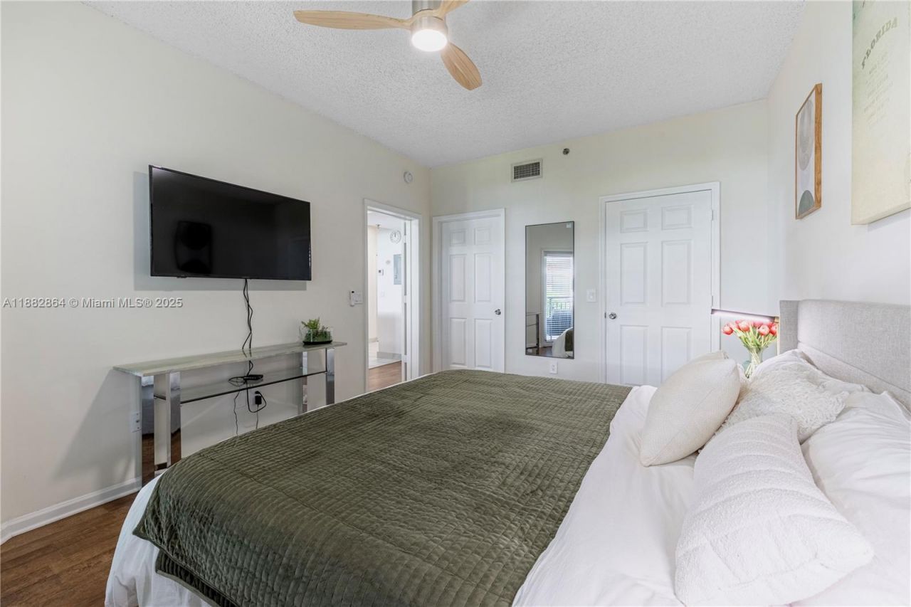 3255 NE 184th St, Unit 12217, Aventura, FL 33160 Photo