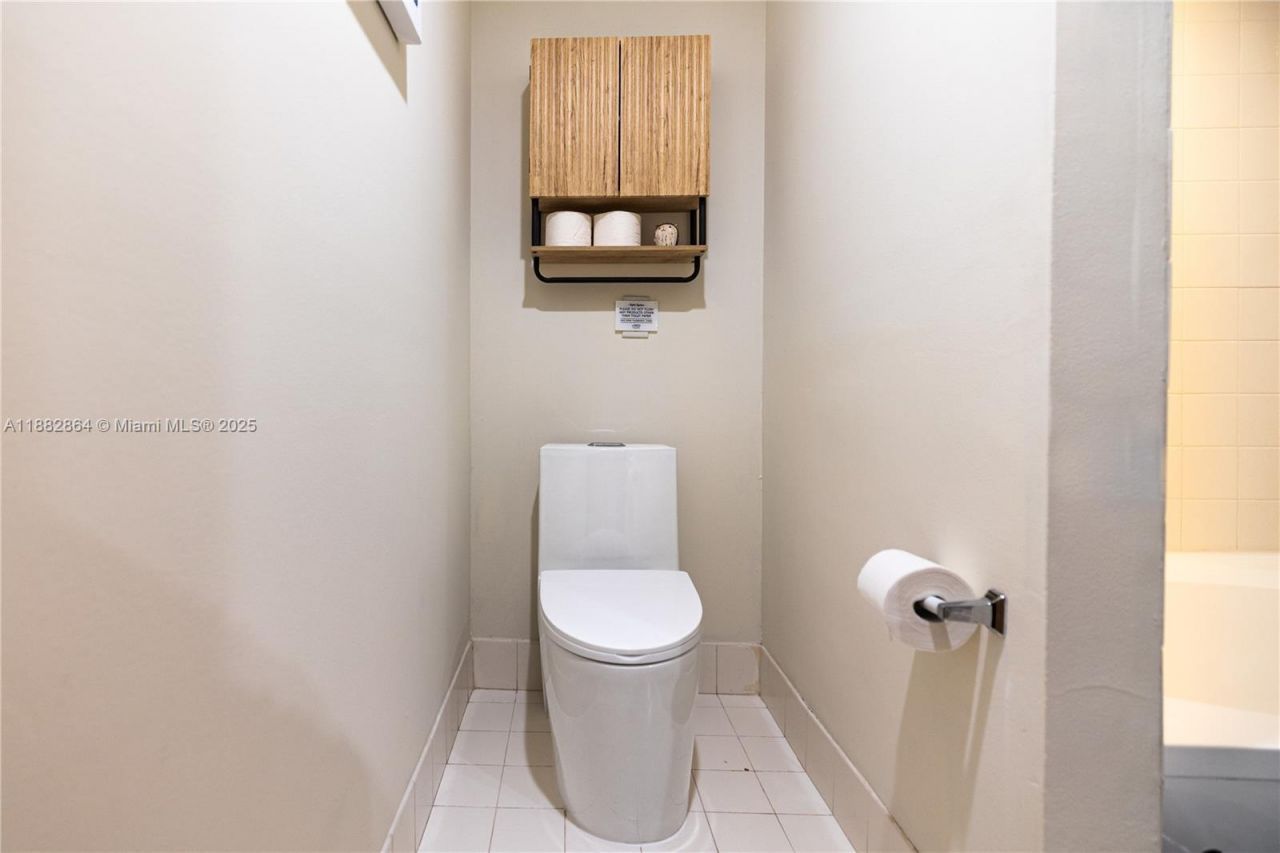 3255 NE 184th St, Unit 12217, Aventura, FL 33160 Photo