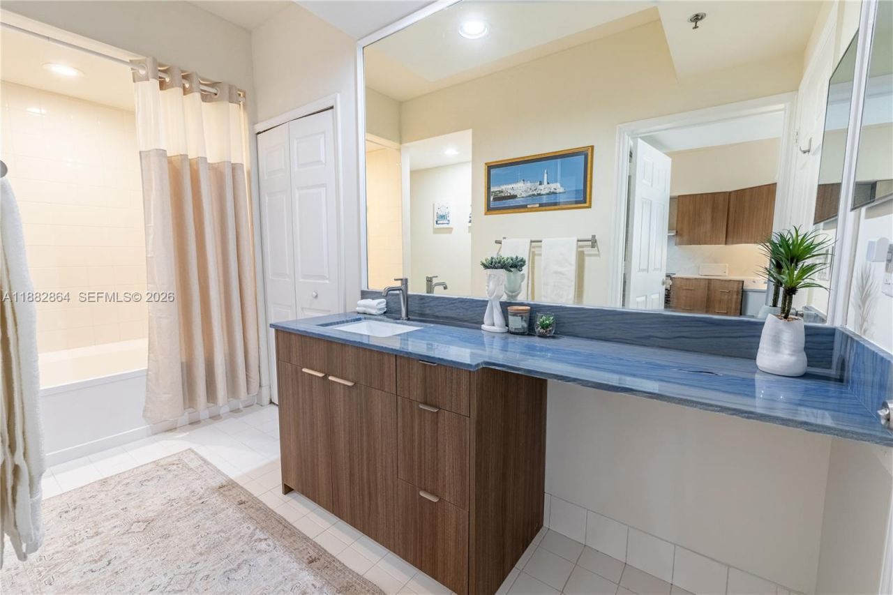 3255 NE 184th St, Unit 12217, Aventura, FL 33160 Photo