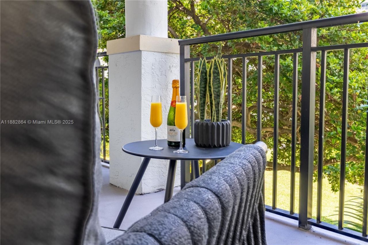 3255 NE 184th St, Unit 12217, Aventura, FL 33160 Photo