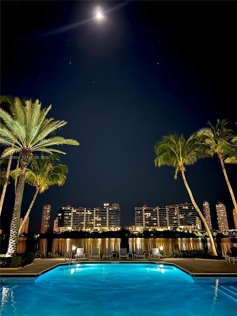 3255 NE 184th St, Unit 12217, Aventura, FL 33160 Photo