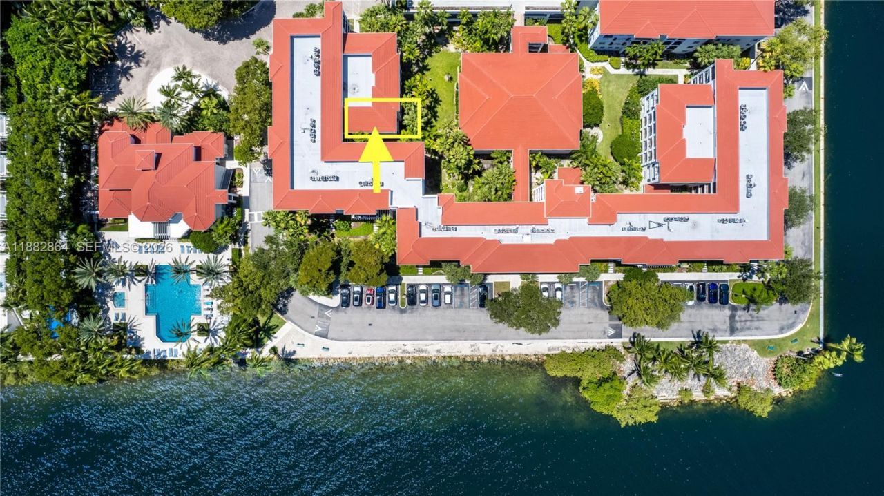 3255 NE 184th St, Unit 12217, Aventura, FL 33160 Photo