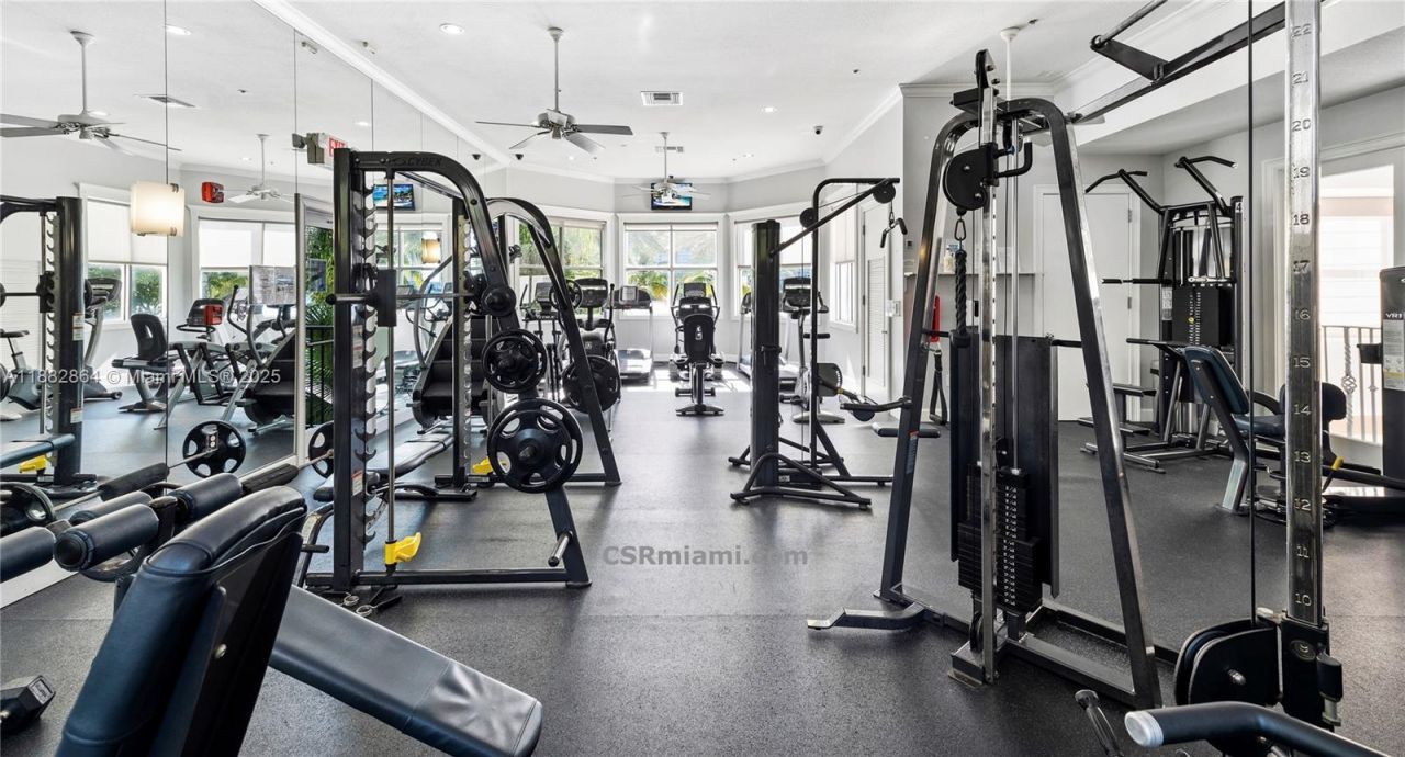 3255 NE 184th St, Unit 12217, Aventura, FL 33160 Photo