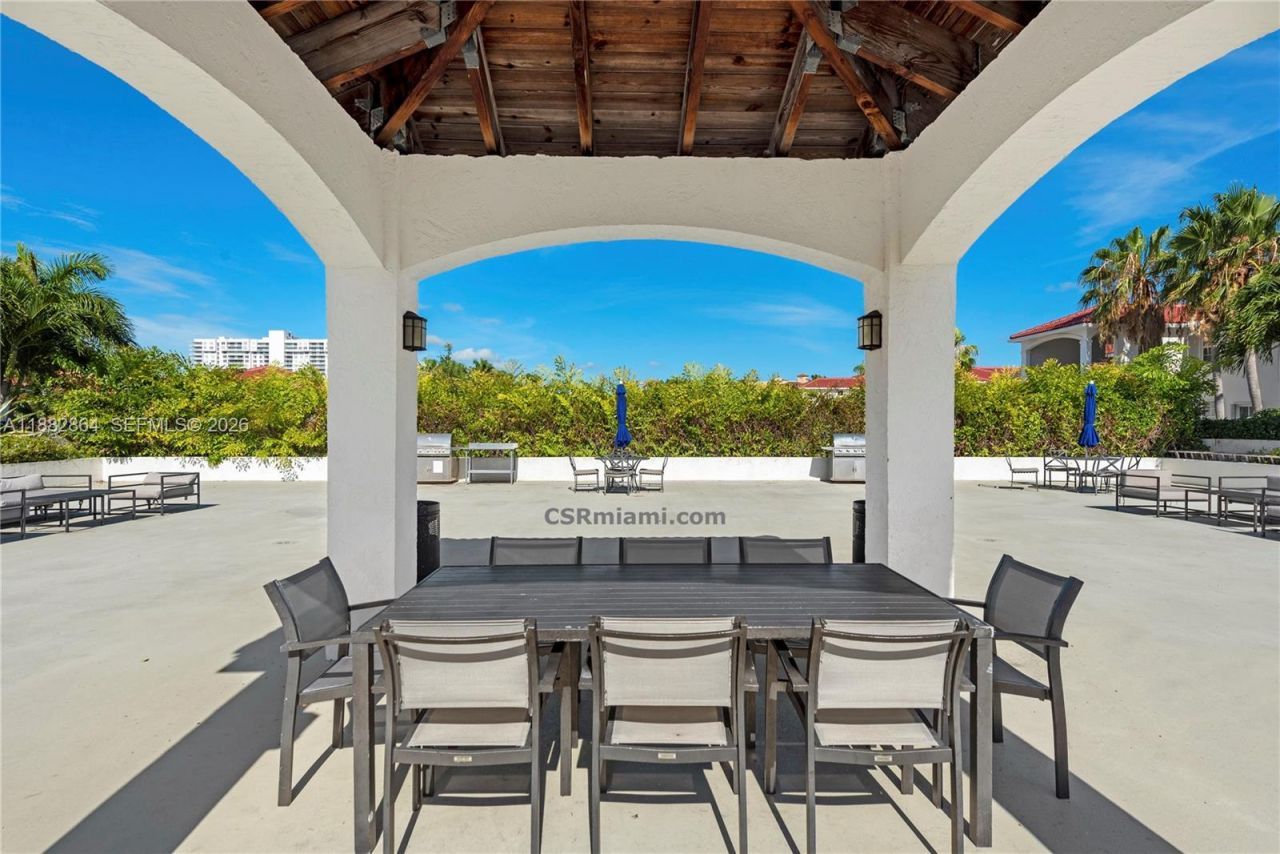 3255 NE 184th St, Unit 12217, Aventura, FL 33160 Photo