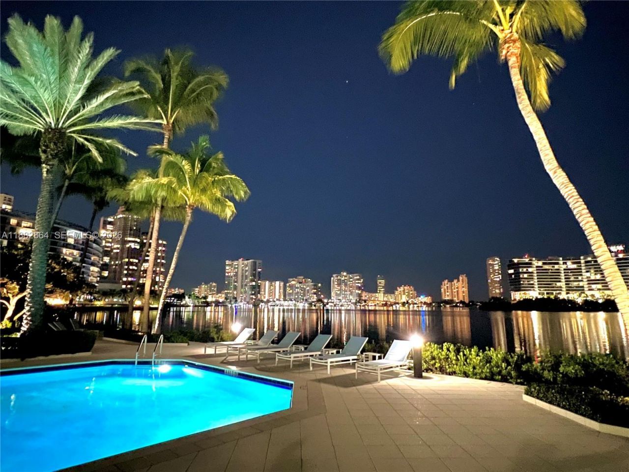 3255 NE 184th St, Unit 12217, Aventura, FL 33160 Photo