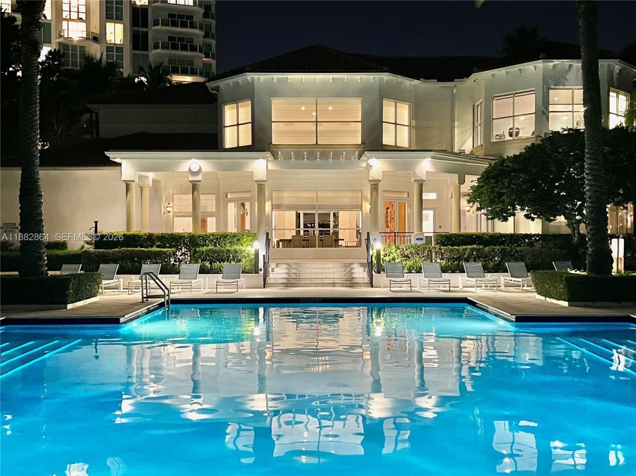 3255 NE 184th St, Unit 12217, Aventura, FL 33160 Photo