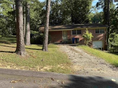 875 Delverton Road, Columbia, SC 29203