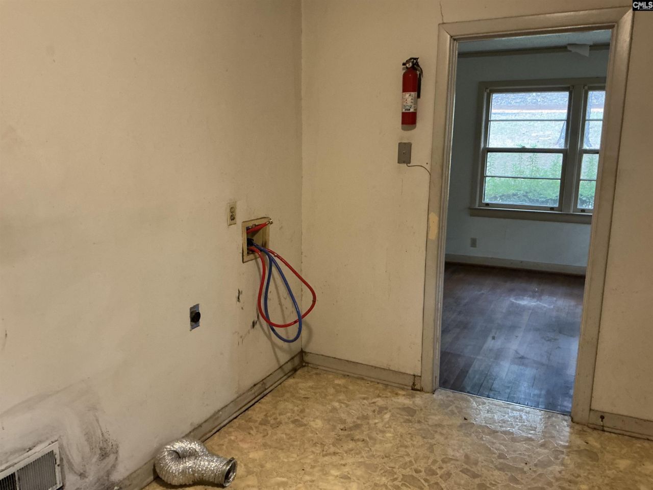 875 Delverton Road Photo 11