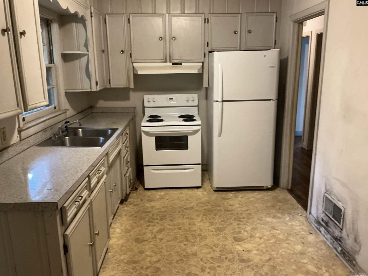 875 Delverton Road Photo 12