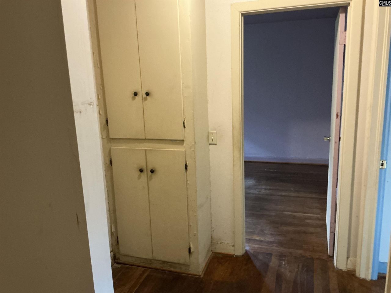 875 Delverton Road Photo 13