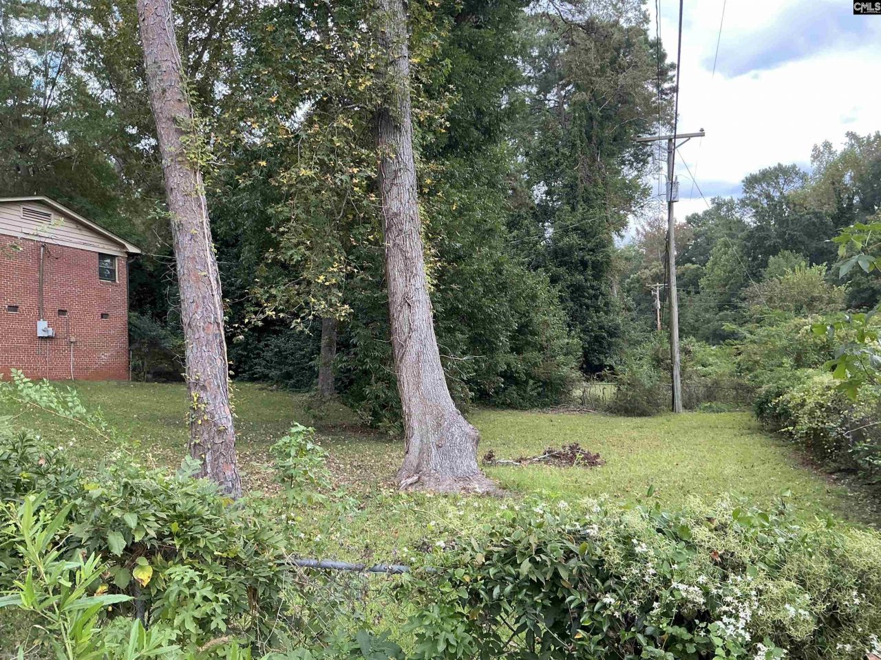 875 Delverton Road Photo 16