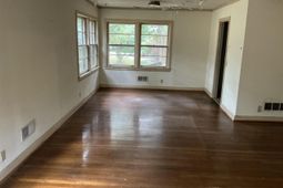 875 Delverton Road photo 4