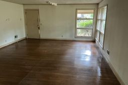 875 Delverton Road photo 4