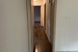 875 Delverton Road photo 4