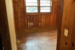 875 Delverton Road photo 4