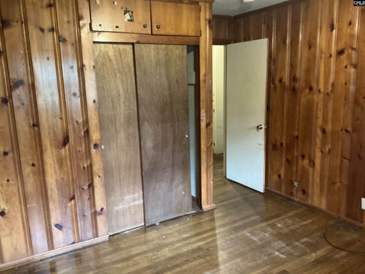 875 Delverton Road Photo 6