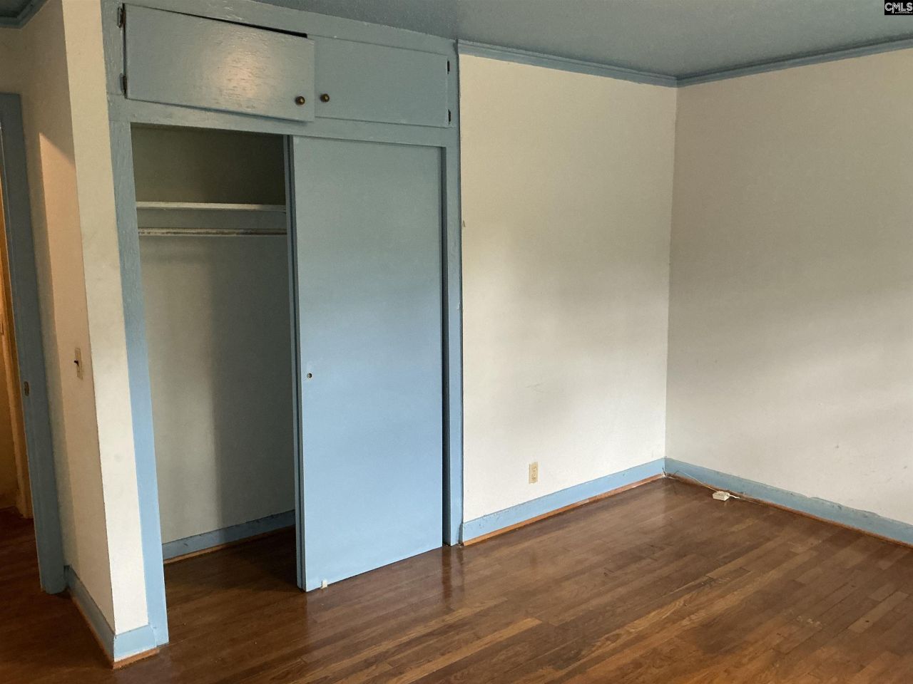 875 Delverton Road Photo 7