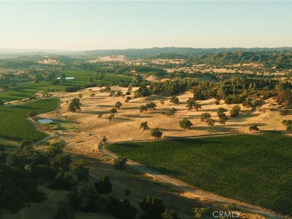 0 Lot 14 The Preserve, Santa Margarita, CA 93453