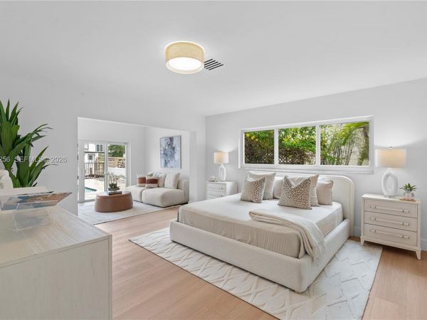 3341 NE 38th St, Fort Lauderdale, FL 33308