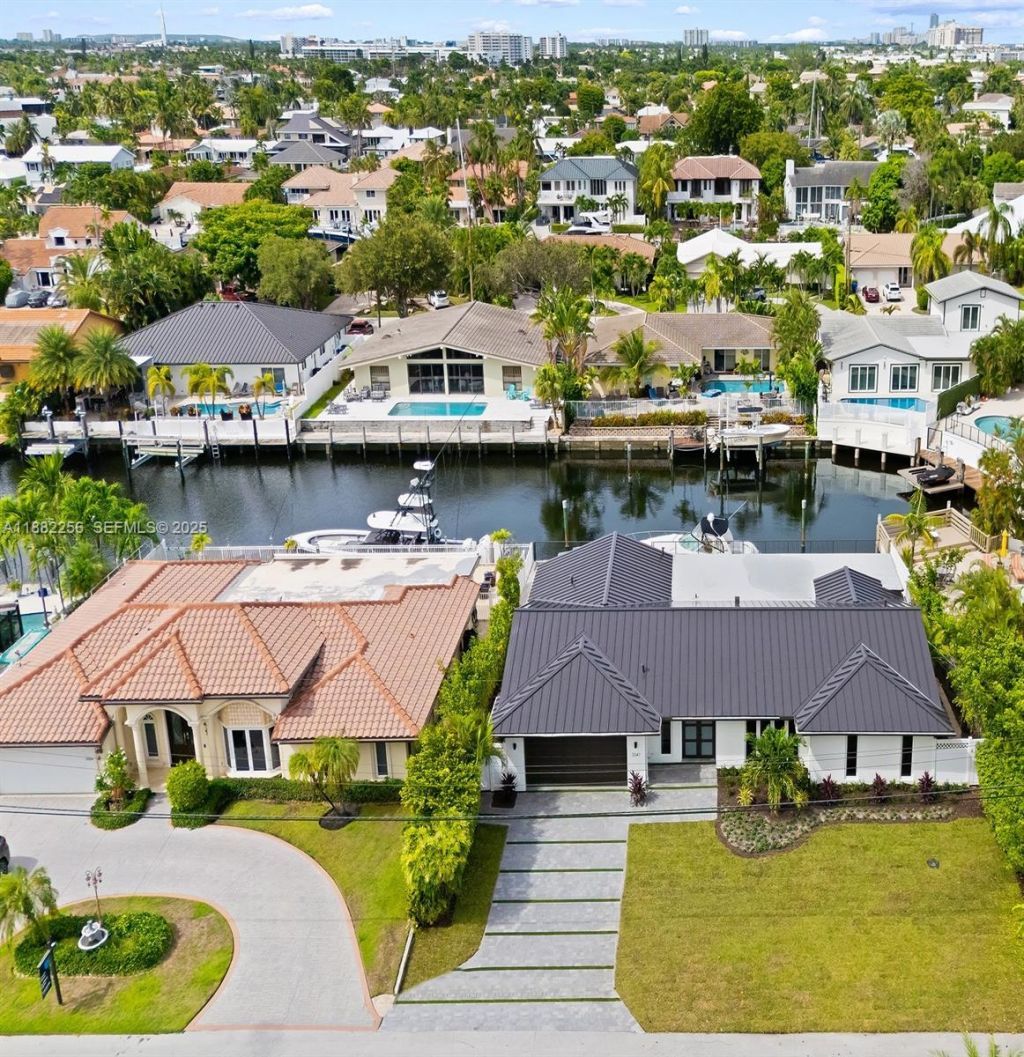 3341 NE 38th St, Fort Lauderdale, FL 33308 Photo